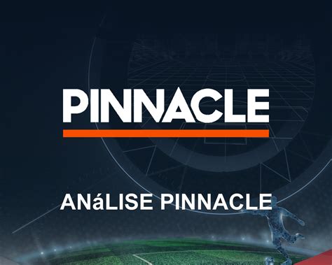 pinnacle brasil|pinnacle apostas esportivas.